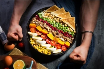 Fortgeschrittene Fitness - Wie man Östrogen sicher und effektiv reduziert