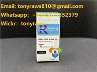 Mega Cuts Blend 300 STADA US Inlandsversand 5-7 Tage
