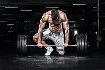 Wie lange bleibt Trenbolon Enanthate in Ihrem System?