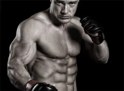 Was bewirkt Tren Enanthate?