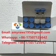 Selank Peptide Ergänzungen Bodybuilding, Peptide Steroide für Fettabbau und Muskelaufbau