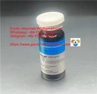 Testosteron Enantat (TE250) STADA