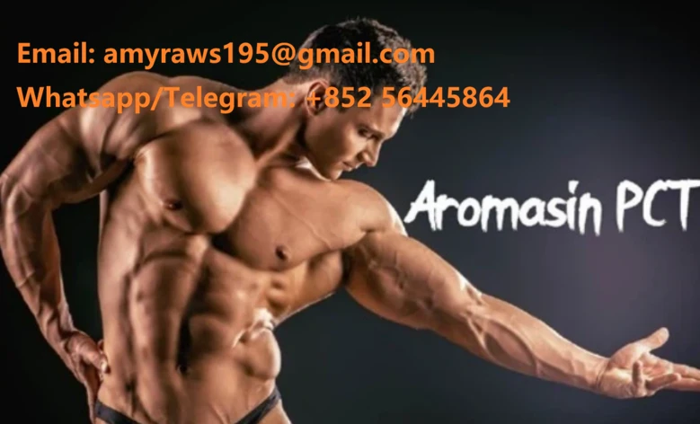 product-779-472