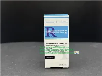 BU200(Boldenolon Undecylenat, Equipoise) STADA US-Inlandsversand 5-7Tage mit gutem Preis