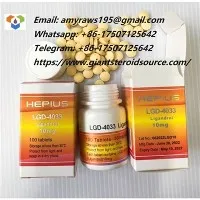 LGD4033 Hohe Qualität