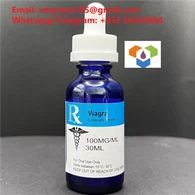 STADA Viagra-Öle, 3 Tage USA-Versand